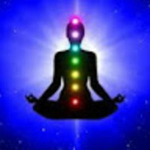 Meet your Posher, Connor